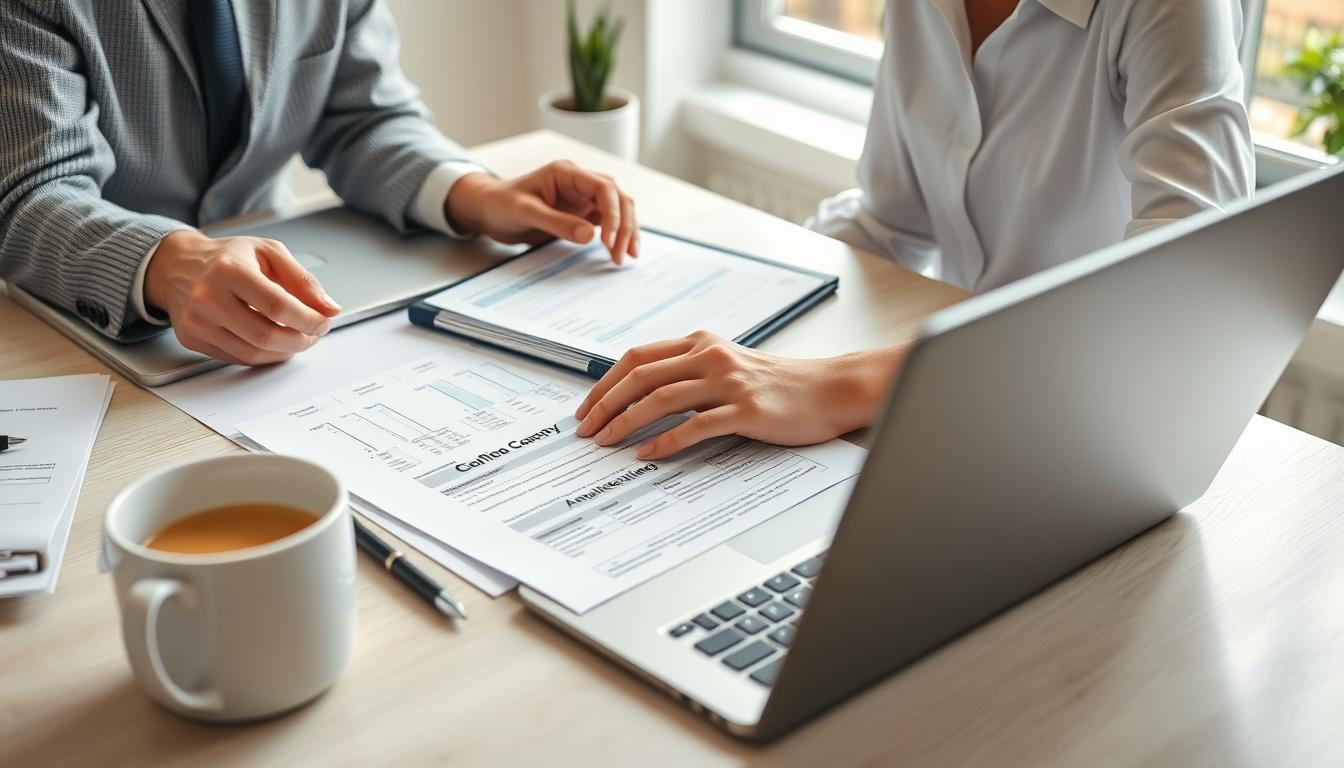 Training for Real Estate Agents